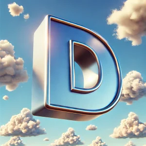 Obtener vitamina D sin receta